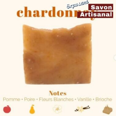 My-marchy-lyon-street-food-festival-2021