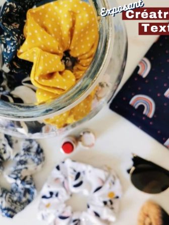 My-marchy-lyon-street-food-festival-2021