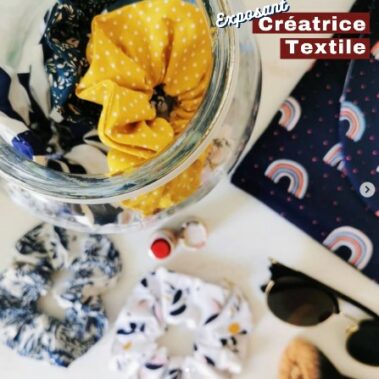 My-marchy-lyon-street-food-festival-2021