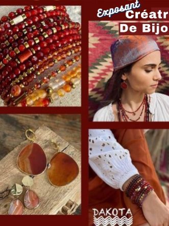 My-marchy-lyon-street-food-festival-2021