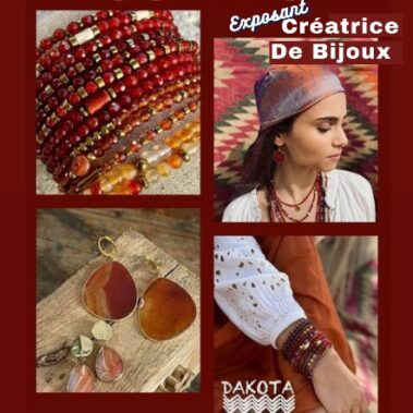 My-marchy-lyon-street-food-festival-2021