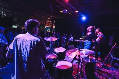 argentique-groupe-lyon-street-food-2021