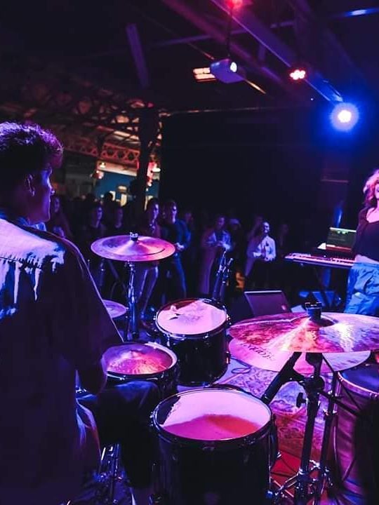 argentique-groupe-lyon-street-food-2021