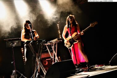 venin-carmin-lyon-street-food-festival-2021