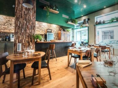restaurant-le-rustique