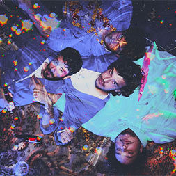 Arche_Lyon-Street-Food-Festival-2021