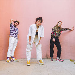 Argentique_Lyon-Street-Food-Festival-2021