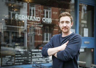 fernand-obb-restaurant