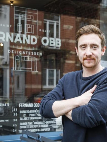 fernand-obb-restaurant