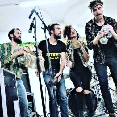 BABLBLUZ-groupe-lyon-street-food-festival-2021