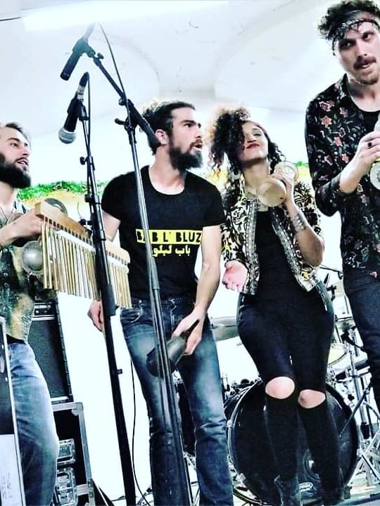 BABLBLUZ-groupe-lyon-street-food-festival-2021