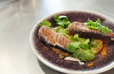 Bistrot_du_Potager_Gerland_plat_du_jour