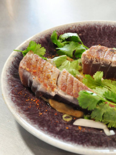 Bistrot_du_Potager_Gerland_plat_du_jour