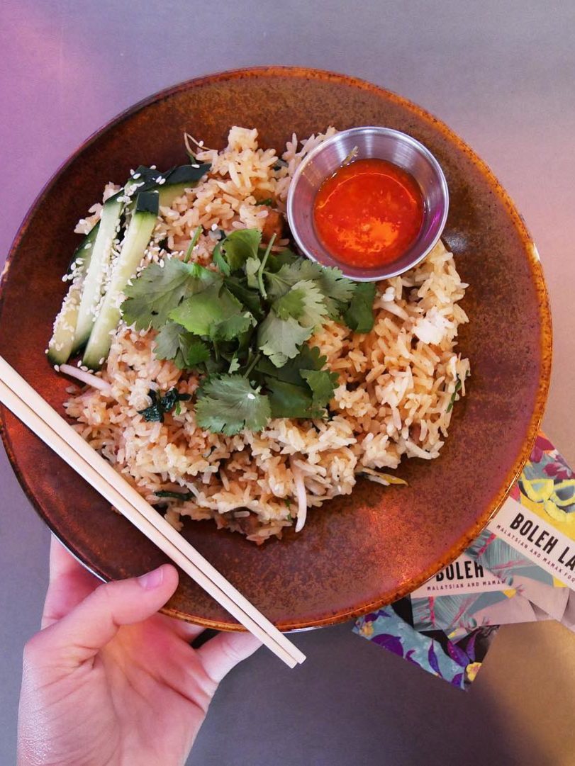 Boleh-Lah-cuisine