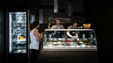 Boutique-Glazed-Paris