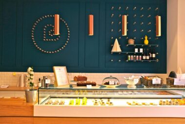 Bricoleurs-de-douceurs-clement-higgins