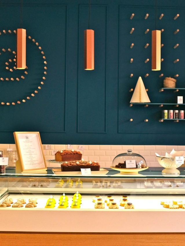 Bricoleurs-de-douceurs-clement-higgins