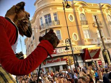congo-massa-lyon-street-food-festival-2021