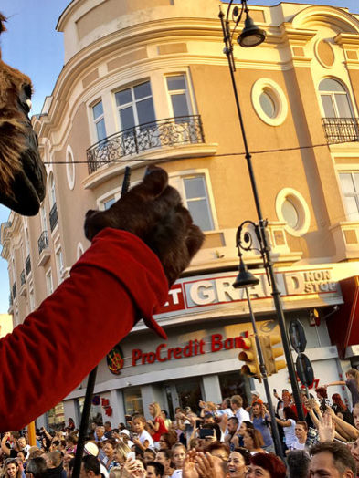 congo-massa-lyon-street-food-festival-2021
