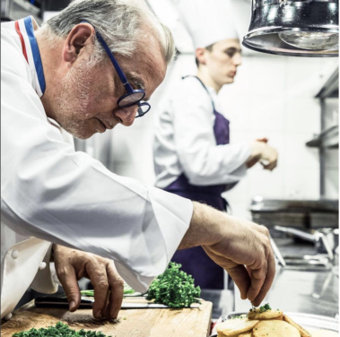 joseph-viola-lyon-street-food-festival