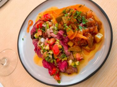 Cocotte-Restaurant-Massimiliano-Monaco