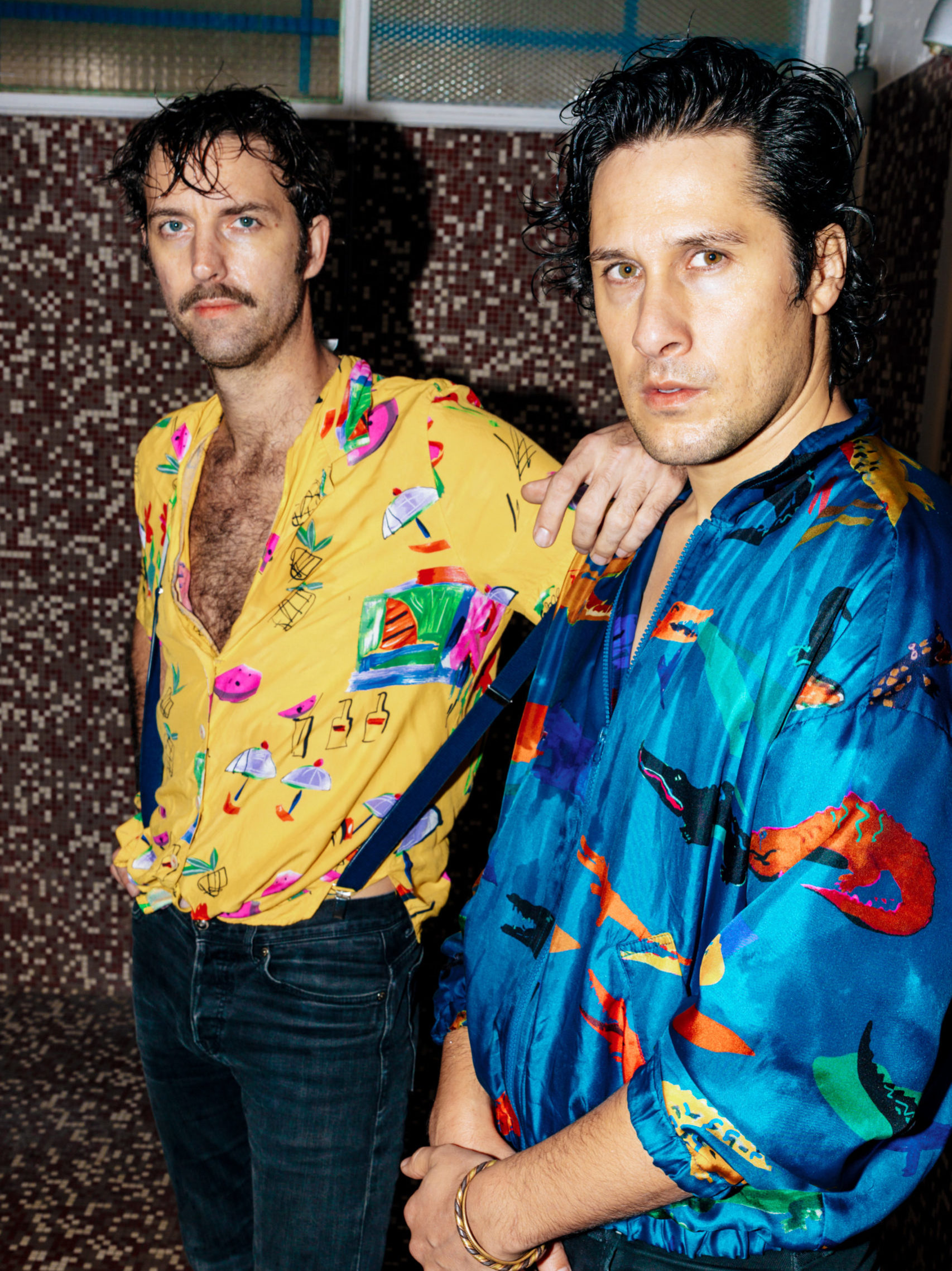 Macadam-crocodile-lyon-street-fodd-festival-2021-Crédit Pierre-Emmanuel Testard_MACADAM_HD_09