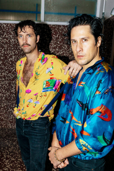 Macadam-crocodile-lyon-street-fodd-festival-2021-Crédit Pierre-Emmanuel Testard_MACADAM_HD_09