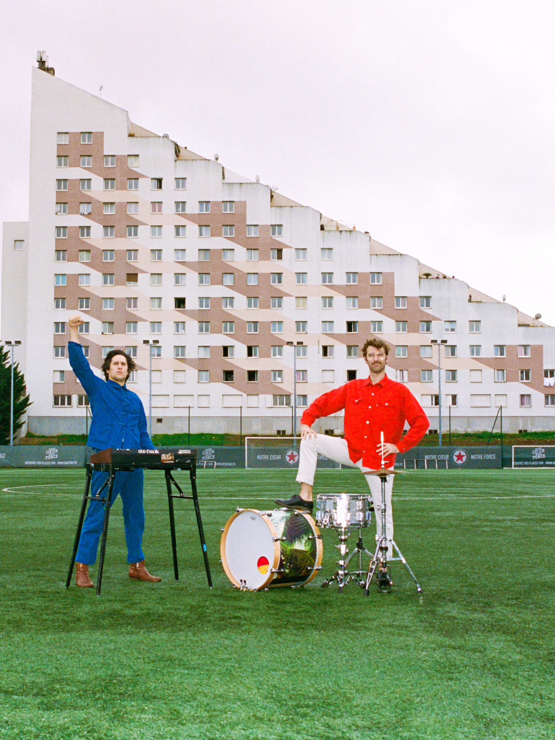 Macadam-crocodile-lyon-street-fodd-festival-2021-Crédit Pierre-Emmanuel Testard_MACADAM_HD_09