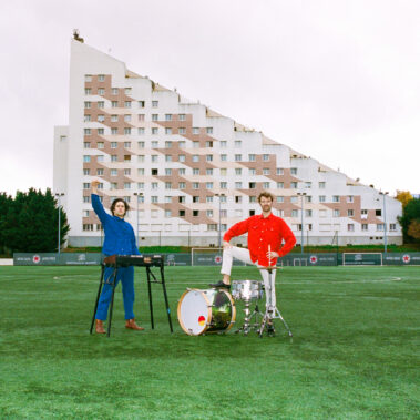 Macadam-crocodile-lyon-street-fodd-festival-2021-Crédit Pierre-Emmanuel Testard_MACADAM_HD_09