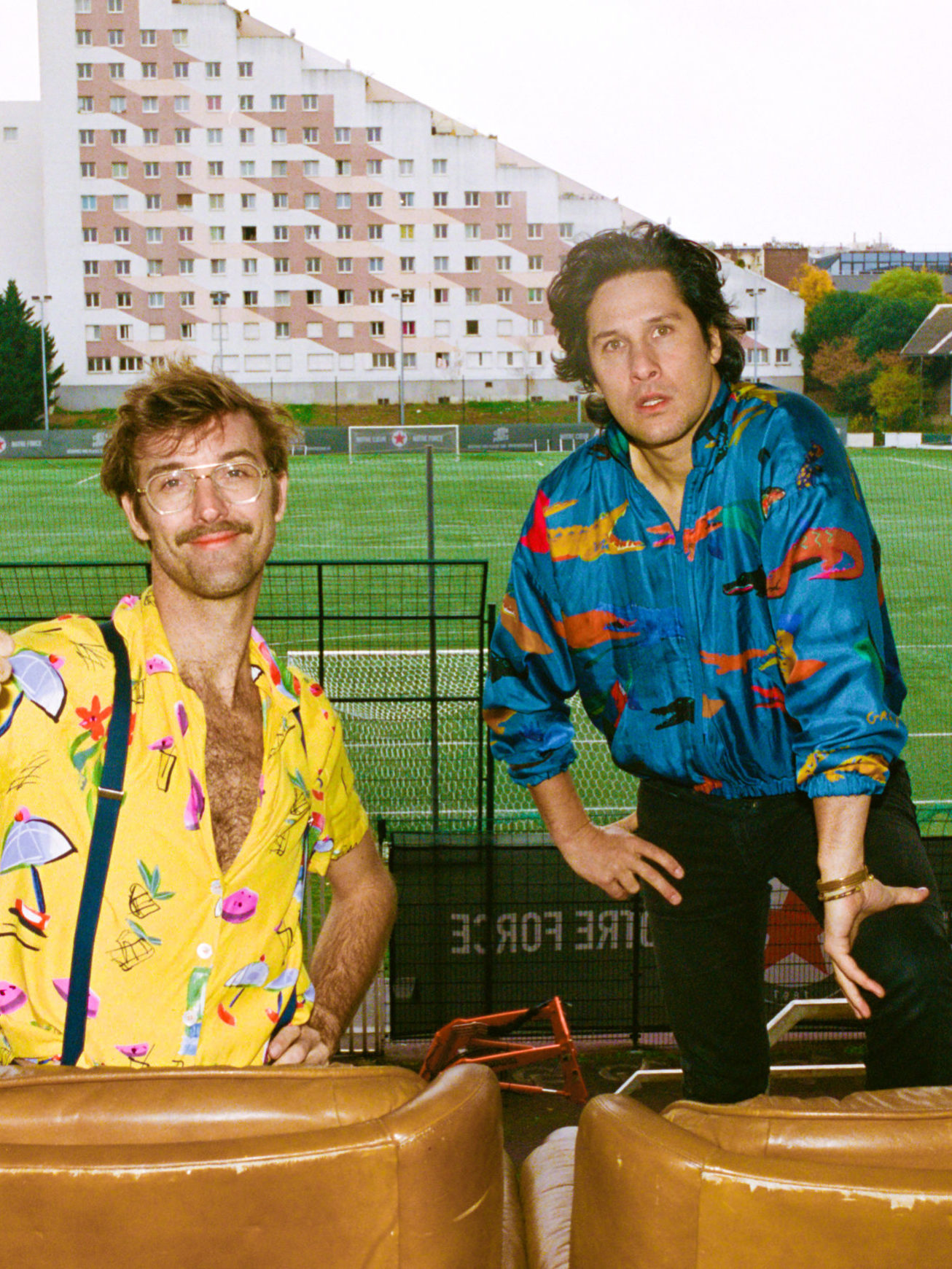 Macadam-crocodile-lyon-street-fodd-festival-2021-Crédit Pierre-Emmanuel Testard_MACADAM_HD_09