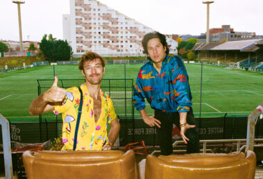 Macadam-crocodile-lyon-street-fodd-festival-2021-Crédit Pierre-Emmanuel Testard_MACADAM_HD_09