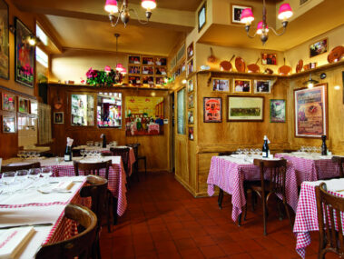 daniel-et-denis-restaurant