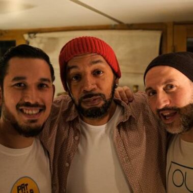 pat-kalla-&-le-super-mojo-lyon-street-food-festival-2021