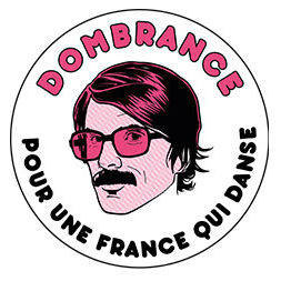 Dombrance_Lyon-Street-Food-Festival-2021