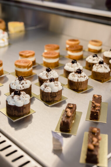 Dorner-Freres-Brunch-Lovers-Lyon-6