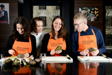 ecole-de-cuisine-by-institut-paul-bocuse-lyon-street-food-festival-2021