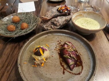 restaurant-le-rustique