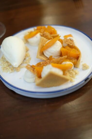 Florent-poulard-monsieur-p-restaurant