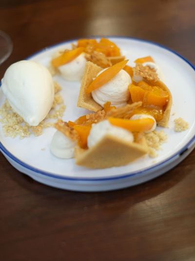 Florent-poulard-monsieur-p-restaurant