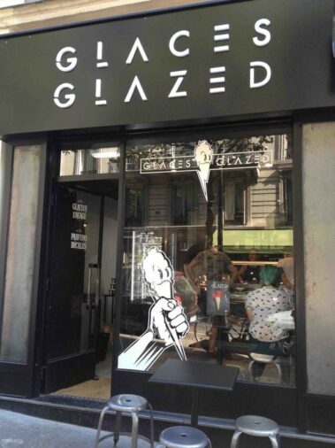 Boutique-Glazed-Paris