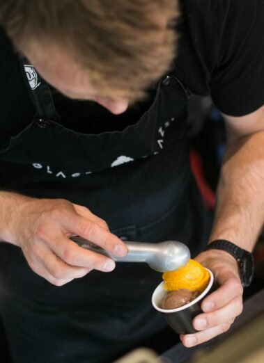 Glazed-ice-cream-Paris-5