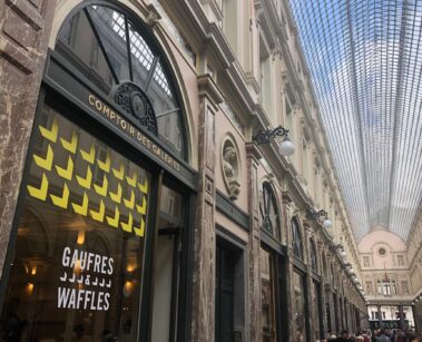 gaufres-&-waffles-restaurant-bruxelles-lyon-street-food-festival-2021