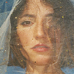 Irene-Dresel_Lyon-Street-Food-Festival-2021