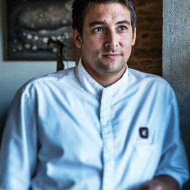 Jean-Michel-Carrette