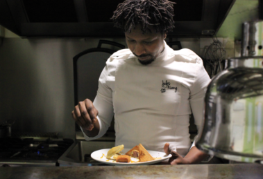 jules-niang-restaurant-petit-ogre-lyon