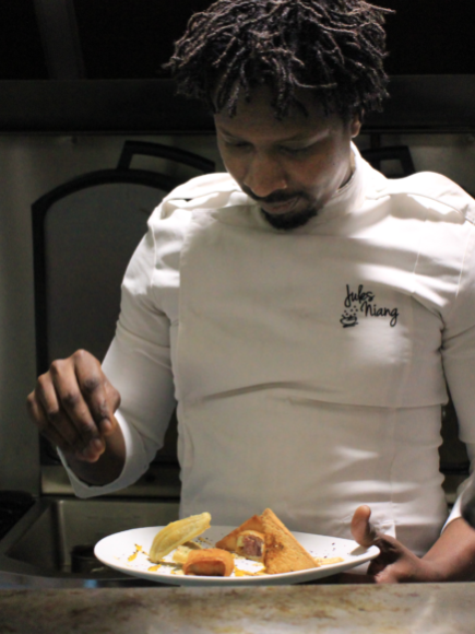 jules-niang-restaurant-petit-ogre-lyon