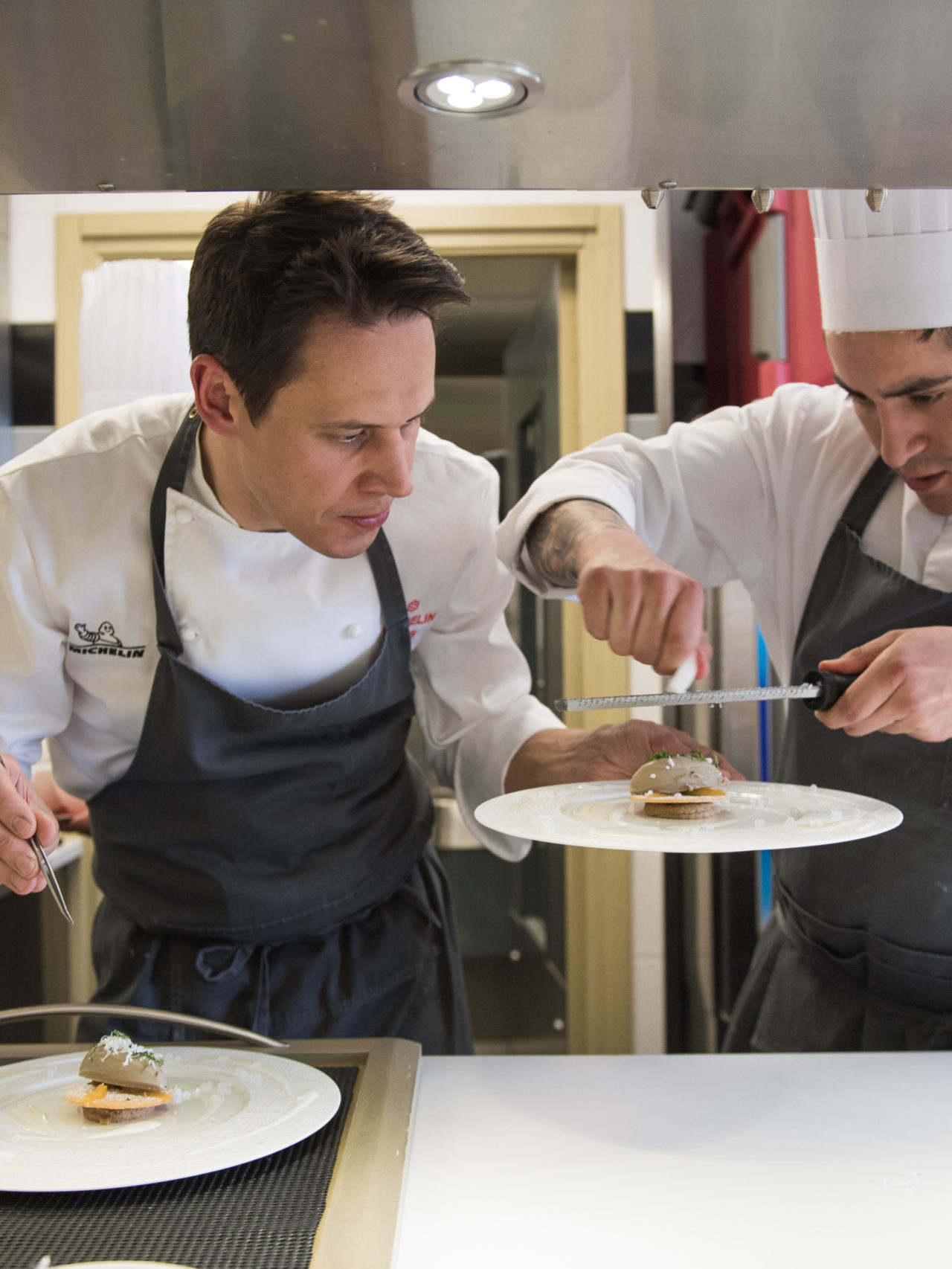 K2palace-passiondessert-guidemichelin-foudimages