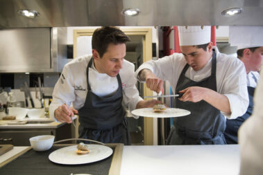 K2palace-passiondessert-guidemichelin-foudimages