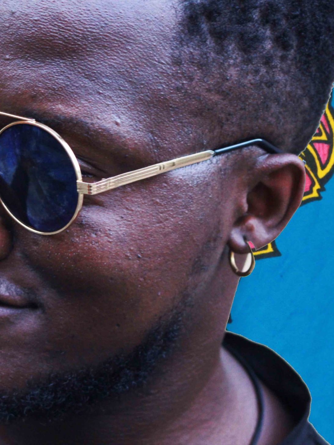 lova-lova-lyon-street-food-festival-2021