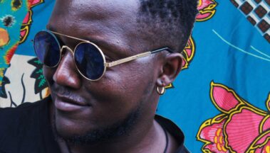 lova-lova-lyon-street-food-festival-2021